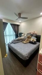 The Terrace (D19), Condominium #560906071